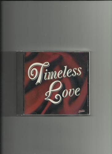 Timeless Love/Timeless Love
